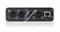 SHURE ANI4OUT-XLR четырехканальный Dante™ аудиоинтерфейс, 4 выхода XLR, Dante - фото 66325