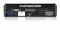 Dynacord POWERMATE 600-3 микшерный пульт со встроенным усилителем, 4 Mic/LIne + 4 Stereo, FX-процессор, 2 x 1000 Вт @ 4 Ом - фото 66422