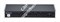 APOGEE ELEMENT 46 многоканальный аудио интерфейс для Mac, 4 входа/6 выходов. - фото 66561