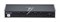 APOGEE ELEMENT 46 многоканальный аудио интерфейс для Mac, 4 входа/6 выходов. - фото 66562
