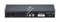 APOGEE ELEMENT 46 многоканальный аудио интерфейс для Mac, 4 входа/6 выходов. - фото 66564