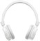 PIONEER HDJ-S7-W наушники для DJ, цвет белый - фото 66841