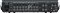 BEHRINGER CONTROL2USB студийный мониторный контроллер (селектор / регулятор уровня) с USB-интерфейсом - фото 66850