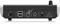 BEHRINGER X-TOUCH ONE универсальный MIDI контроллер, моторизованный фейдер, джог, назначаемые клавиши - фото 66865