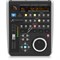 BEHRINGER X-TOUCH ONE универсальный MIDI контроллер, моторизованный фейдер, джог, назначаемые клавиши - фото 66866