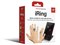 IK MULTIMEDIA iRing - Grey контроллер движения для управления музыкальными приложениями iOS устройств, серый - фото 67025