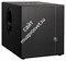 MACKIE HD1501 активный сабвуфер, 15” драйвер, 600Ватт RMS / 1200Ватт пик., макс. Давление 128дБ, частотный диапазон 36-145 Гц. - фото 67153