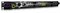 AVID HD OMNI аудиоинтерфейс для Pro Tools HD, 24bit/192 кГц - фото 67158