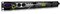 AVID HD OMNI аудиоинтерфейс для Pro Tools HD, 24bit/192 кГц - фото 67159
