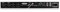 AVID HD OMNI аудиоинтерфейс для Pro Tools HD, 24bit/192 кГц - фото 67161