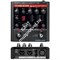 TC HELICON VoiceTone Harmony-G XT напольная вокальная педаль эффекта интелектуальной гармонизации для поющих гитаристов - фото 67253