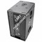HK AUDIO Linear Sub 1200 A Активный сабвуфер 2 x 10', 101 дБ, усилительный модуль D класса 1200Вт Program, 600 Вт RMS, SPL 128дБ - фото 67312
