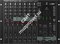BEHRINGER DX2000USB DJ микшер, 7 входных каналов, кроссфейдер VCA,,USB - фото 67382