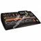 BEHRINGER X32-TP цифровой программируемый микшер 32 канала, 16 шин, 32 х 32 интерфейс USB в комплекте с кейсом - фото 67464