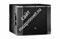 JBL SRX818SP сабвуфер, 18', активный, 1000 Вт, DSP, 39.5 кг - фото 67547