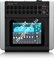 BEHRINGER X AIR X18 цифровой микшер, 18 входов, 12 шин, 16 предусилителей MIDAS, WiFi, USB аудио интерфейс, управление iPad/Andr - фото 67680