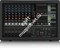 BEHRINGER EUROPOWER PMP1680S активный микшер, 1600 Вт, 10 каналов, двойной процессор эффектов, функция подавления обратной связи - фото 67682