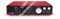 FOCUSRITE Scarlett 6i6 2nd Gen USB аудио интерфейс, 6 входов/6 выходов - фото 67706