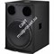 Electro-Voice TX1181 сабвуфер, пассивный, 18'', 8 Ом, макс. SPL 132 дБ (пик), 2000W, 50Гц-160Гц, цвет черный - фото 67773