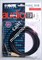 KLOTZ AS-MJ0300 стерео-кабель, разъёмы stereo mini jack 3,5 X stereo jack 6,3, длина 3 метра - фото 67780