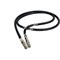 AVID Pro Tools | MTRX HD-BNC to BNC adapter cable, 0.5m кабель HD-BNC - BNC, длина 0,5м - фото 67925
