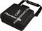 PIONEER DJC-700 BAG Сумка для XDJ-700 - фото 67946