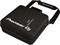 PIONEER DJC-700 BAG Сумка для XDJ-700 - фото 67947
