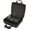 PIONEER DJC-700 BAG Сумка для XDJ-700 - фото 67948