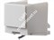 PIONEER PN-X05 Игла для PC-HS01 - фото 67963