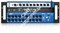 Soundcraft Ui24R беспроводной цифровой микшер, 24 входа, беспроводное управление, встроенные процессоры dbx, Digitech, Lexicon - фото 68095