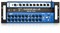 Soundcraft Ui24R беспроводной цифровой микшер, 24 входа, беспроводное управление, встроенные процессоры dbx, Digitech, Lexicon - фото 68096