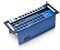 Soundcraft Ui24R беспроводной цифровой микшер, 24 входа, беспроводное управление, встроенные процессоры dbx, Digitech, Lexicon - фото 68097