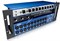 Soundcraft Ui24R беспроводной цифровой микшер, 24 входа, беспроводное управление, встроенные процессоры dbx, Digitech, Lexicon - фото 68098