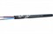 QUIK LOK D82 FIRE-PROOF SPEAKER CABLE 2X1.5MM. BULK - фото 68165