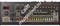 ROLAND TR-08 драм-машина Boutiqe - фото 68286