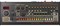 ROLAND TR-08 драм-машина Boutiqe - фото 68287