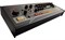 ROLAND TR-08 драм-машина Boutiqe - фото 68288