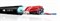KLOTZ PX22XY16 инсталляционный мультикор, структура 16х0,22 мм, двойная изоляция, нумерация, оболочка ПВХ - фото 68795