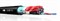 KLOTZ PX22XY16 инсталляционный мультикор, структура 16х0,22 мм, двойная изоляция, нумерация, оболочка ПВХ - фото 68796