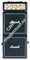 MARSHALL MS-4 MICRO STACK микростек, 1 Вт - фото 69155