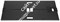 MARTIN AUDIO S218LID - фото 69252