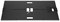 MARTIN AUDIO S218LID - фото 69253