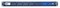 BSS BLU160 0x0 матрица с процессором (без CobraNet), порт Blu-Link. Допускается установка до 4 вх./вых. карт - фото 69271