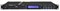 TASCAM CD-500B профессиональный CD-плеер с дополнительными выходами XLR - фото 69535