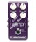 TC ELECTRONIC Vortex Flanger TonePrint напольная гитарная педаль эффекта флэнджер - фото 69571