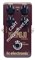 TC ELECTRONIC MojoMojo Overdrive напольная аналоговая гитарная педаль эффекта овердрайв - фото 69572