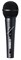 YAMAHA DM-105 BL микрофон для караоке, цвет Black - фото 69644
