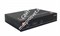 JBL CSA 2120 компакный усилитель 2х120Вт, 4/8 Ом. Входы RCA суммирующие. Авто выключение, конвекционное охл., 1,3 кг - фото 69749