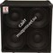 EDEN EX410SC4 BASS CABINET басовый кабинет 4x10', 400 Вт, 4 Ом - фото 69847
