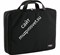 ROLAND CB-R09S сумка для R-09(HR) - фото 69928